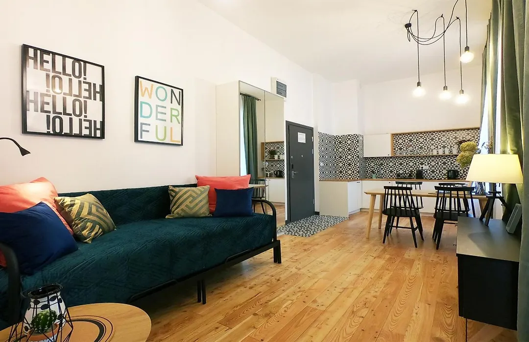 19Rooms-1