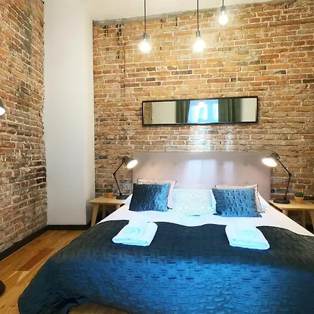 19Rooms-3